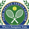 Park Avenue Tennis Center company logo