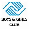 Carnegie Boys & Girls Club company logo