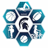 McFarland Recreation Aquatics & Play company logo