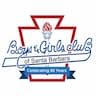 Boys & Girls Club of Santa Barbara company logo