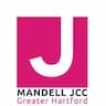 Mandell JCC Art Camps company logo