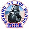 BCBA Community Sports Training Center Since 2004 company logo