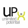 UP - Unlimited Potential company logo