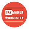 Yaymaker Worcester, MA company logo