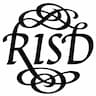 RISD CE Young Artists company logo