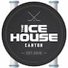 Canton Ice House company logo