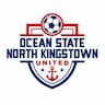 Ocean State North Kingstown United company logo