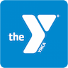 Old Colony YMCA East Bridgewater company logo