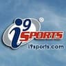 i9 Sports  - Port St Lucie company logo