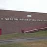 Kingston Recreation Center company logo