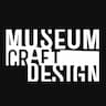 Museum of Craft and Design company logo