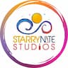 Starry Nite Studios company logo