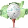 Greatwood Junior Golf Academy company logo