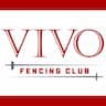 Vivo Fencing Club company logo