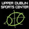 Upper Dublin Sports Center Tennis and Fitness company logo