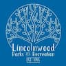 Lincolnwood Parks and Recreation Department company logo