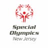 Special Olympics New Jersey company logo