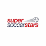 Super Soccer Stars company logo