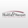 North Haven Health & Racquet company logo