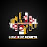 Houze Of Sports company logo