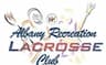 Albany Lacrosse Club company logo