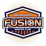 Ventura County Fusion company logo