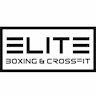 Elite Boxing & Crossfit company logo