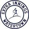 Extra Innings Watertown company logo