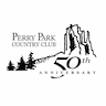 Perry Park Country Club company logo