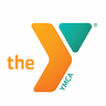 Cape Ann YMCA company logo