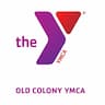 Old Colony YMCA company logo