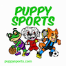 Puppy Sports company logo