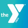 Cooper Street YMCA Family Center company logo