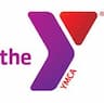 West St. Tammany YMCA company logo