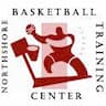 Northshore Sportsplex company logo