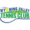 Wyoming Valley Indoor Tennis Club company logo