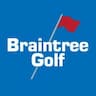 Braintree Municipal Golf Course company logo