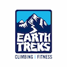 Earth Treks Rockville company logo