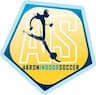 Akron Indoor Soccer company logo