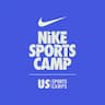 US Sports Camps company logo