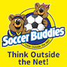 Colorado Soccer Buddies at Arapahoe Sports Center company logo