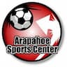 Arapahoe Sports Center company logo