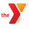 Lake County YMCA - East End - Madison, Ohio company logo