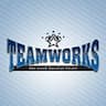 TEAMWORKS Somerset company logo