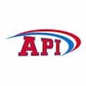 Athletic Performance Inc. (API) company logo