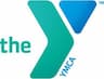 Hamilton Family YMCA company logo