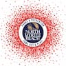 North Myrtle Beach Recreation company logo