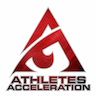 Athletes Acceleration North Attleboro MA company logo