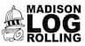 Madison Log Rolling company logo