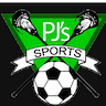 Soccer Kicks Arlington company logo